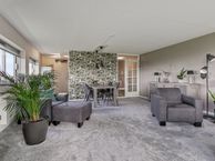 Joke Smitkade 139, 3137 ZK Vlaardingen