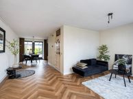 Stinsweg 19, 8042 AZ Zwolle