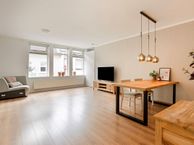 Polderstraat 19 b, 4731 JG Oudenbosch