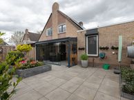 Breekamp 37, 9412 AM Beilen