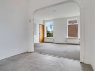 Damstraat 18, 6671 AD Zetten