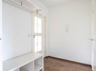 Jan Ligthartstraat 435, 1964 HL Heemskerk