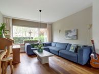 van Roijenstraat 1, 2806 NB Gouda