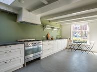 Breedstraat 25, 1381 BX Weesp