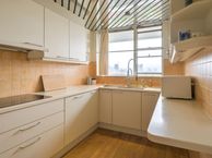 Van Vollenhovenlaan 175, 3527 JD Utrecht