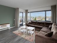 Dorrestein 104, 2912 BC Nieuwerkerk aan den IJssel