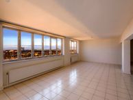 Het Breed 919, 1025 JG Amsterdam