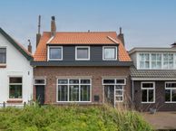 Hoofdstraat 92, 4484 CH Kortgene