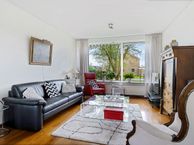 Nassaustraat 104, 9076 CH St.-Annaparochie