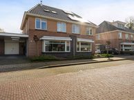 Keteldiepstraat 8, 7523 PM Enschede