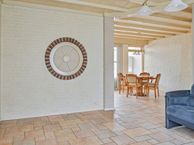 Herdzand 16, 5712 BW Someren