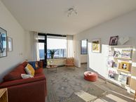 Hogevecht 250, 1102 HM Amsterdam