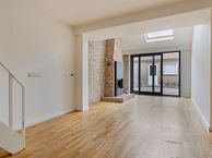 Korte Nobelstraat 11, 4301 HM Zierikzee