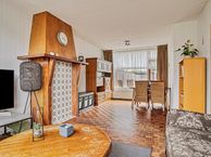 Kerkwerve 32, 4873 CJ Etten-Leur