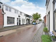 Gildestraat 17, 1401 TS Bussum