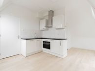 Westerkade 21 -IV-R, 1015 XE Amsterdam