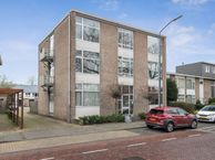 Van Voorst tot Voorststraat 33, 5262 AL Vught