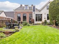 Voorstraat 43, 9291 CD Kollum