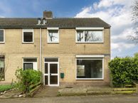 Rooseveltstraat 2, 5121 AT Rijen