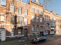 Mathenesserlaan 181-B, 3014 HA Rotterdam