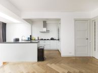 Da Costalaan 33, 1182 EE Amstelveen