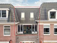 Hogestraat 12, 7091 CD Dinxperlo