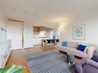 Stationsweg 89 G, 1851 LJ Heiloo