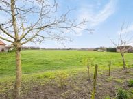 Kannewielseweg 6 a, 4661 RR Halsteren