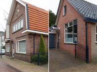 Notenboomstraat 29 31, 7141 AB Groenlo