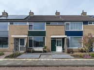 Moezelstraat 105, 9406 VK Assen