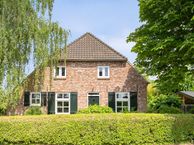 Litherweg 41, 5346 JC Oss