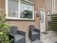 Vecht 21, 1703 KK Heerhugowaard