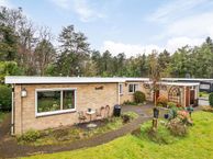 Heckningecamp 43, 7824 EA Emmen