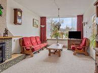 Hobbemastraat 28, 2391 XD Hazerswoude-Dorp