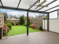 Abdisstraat 21, 6095 AZ Baexem