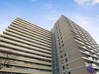 Oost-Dorsch 50, 1504 BK Zaandam