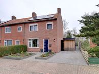 Ds.B.J.Aderstraat 20, 9688 RL Drieborg