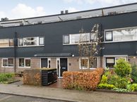 Te Winkelmarke 7, 8016 MP Zwolle