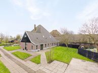 Hauwert 79, 1691 EC Hauwert