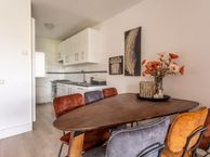 Vlakkers 200, 6651 HS Druten