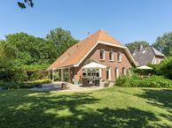 Rijkerswoerdsestraat 5-A, 6845 AB Arnhem