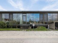 Henri Bergsonweg 16, 1349 CT Almere