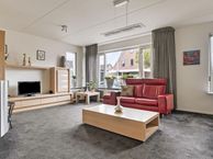 J. van Raesfeldstraat 1, 8325 GR Vollenhove