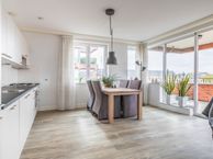 Cypresstraat 49, 1943 LV Beverwijk