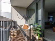 Lankforst 5613, 6538 LA Nijmegen