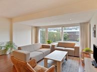 Hannie Schaftstraat 11, 5142 PW Waalwijk