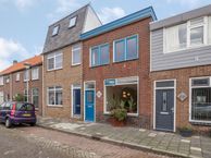 Oostslootstraat 53, 1781 KS Den Helder