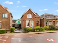 Zuideinde 7, 1511 GA Oostzaan