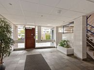 Spechtlaan 181, 2261 BD Leidschendam