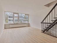 Humperdinckstraat 51, 5011 SB Tilburg